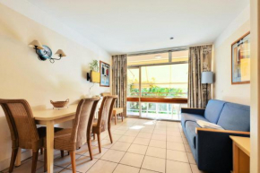 Résidence Héliotel Marine - maeva Home - Studio 4 personnes - Confort MAE-5084